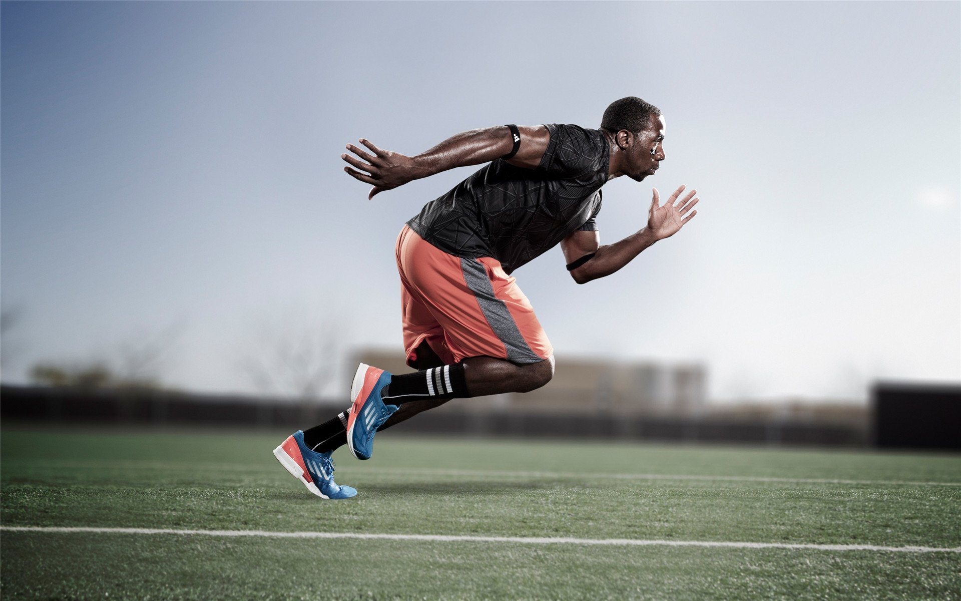 世界足球先生候选名单出炉,巨星云集,世界足球先生入围名单出炉