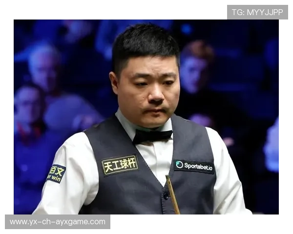 6-0,6-0!国锦赛连造惨案,丁俊晖斯佳辉大胜,中国军团11胜7负,丁俊晖斯佳辉比赛视频 6-0,6-0!国锦赛连造惨案,丁俊晖斯佳辉大胜,中国军团11胜7负,丁俊晖斯佳辉比赛视频