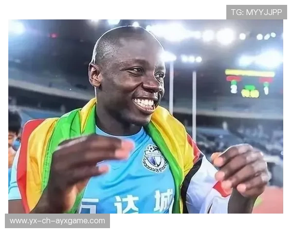 38 岁穆谢奎进 171 球！国际媒体：亚洲进球机器，谢晖 穆勒