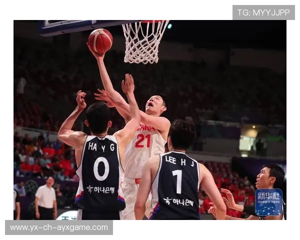 CBA联赛让更多人爱上篮球，cba职业联赛篮球