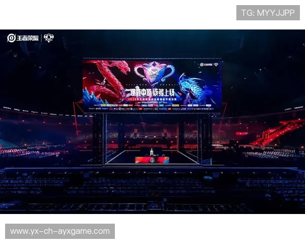 AG六连冠风暴持续扩散电竞统治力难被撼动，ag6.6去哪个战队了