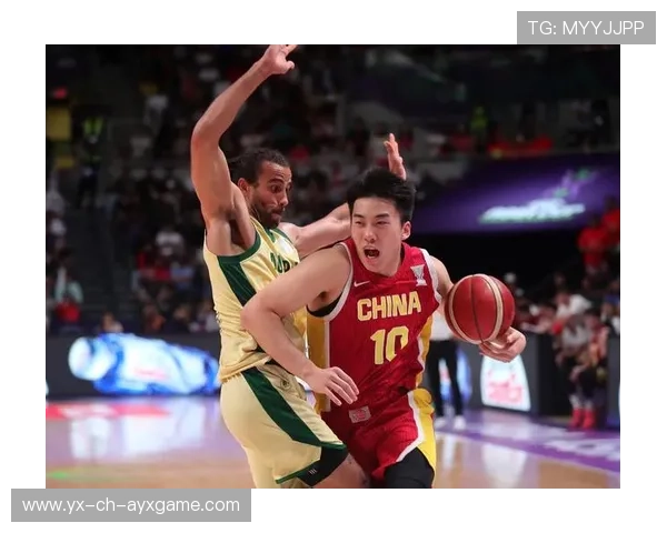 CBA成为中国篮球改革的样板，中国篮球改革发展总体方案