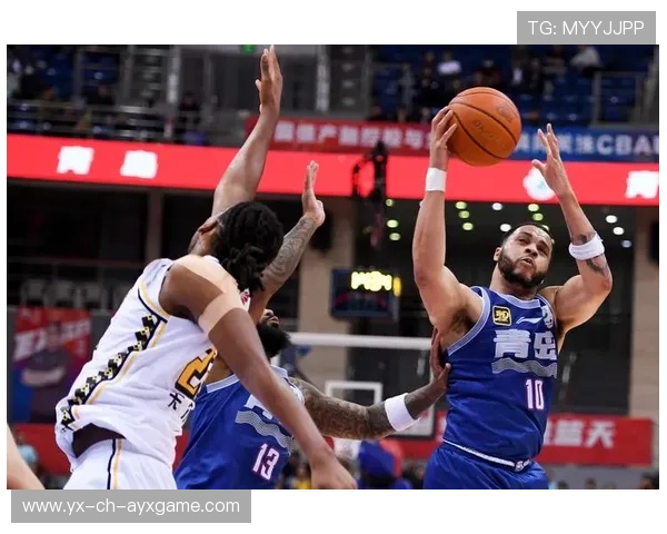 CBA 强强对话:辽宁 20 分打爆广厦 CBA 强强对话:辽宁 20 分打爆广厦