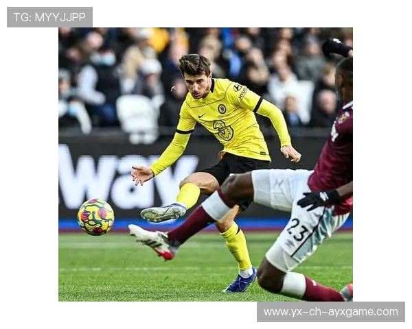 AC米兰—鲁伊斯后点抢点形成绝杀机会