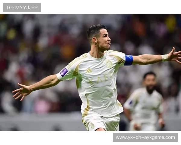 C罗的国际赛表现将直接影响传奇终章评价