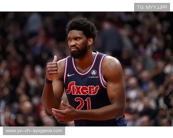 76人终场前稳稳罚中锁定胜果