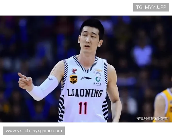 CBA深圳队引入心理教练，球员状态回暖