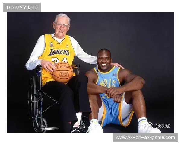 NBA球队球员学业支持计划帮助青年球员全面发展