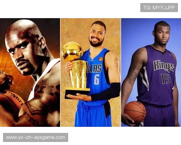 NBA奥尼尔现场表演扣篮引笑声，笑点与惊喜并存