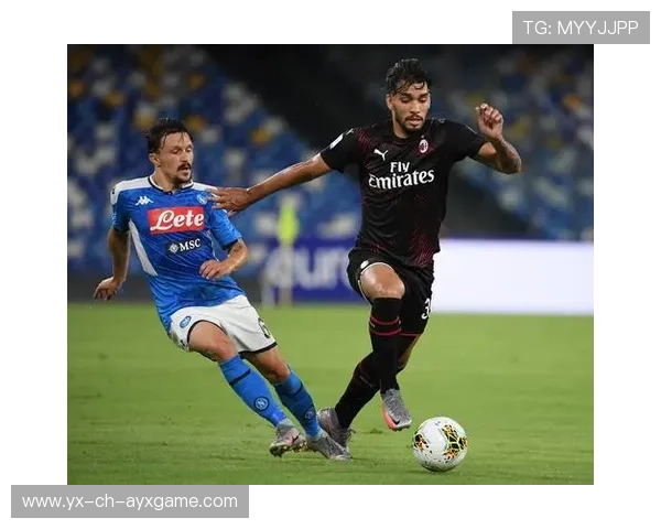 AC米兰重新激活意甲旧将回归计划，复兴之路再添强援