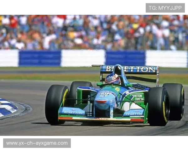 F1车手心理建设同样重要于技术升级