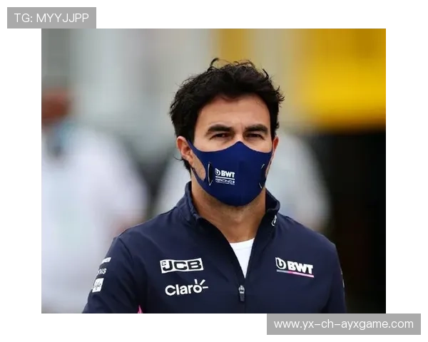 佩雷兹未来不确定