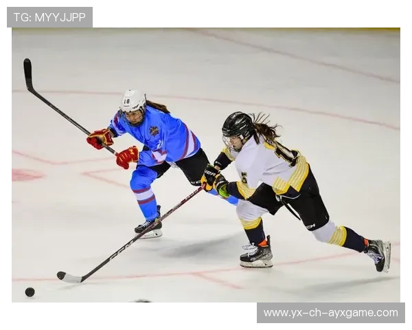 冠军球队球员个人纪录片获奖传播其励志成长历程,球类冠军