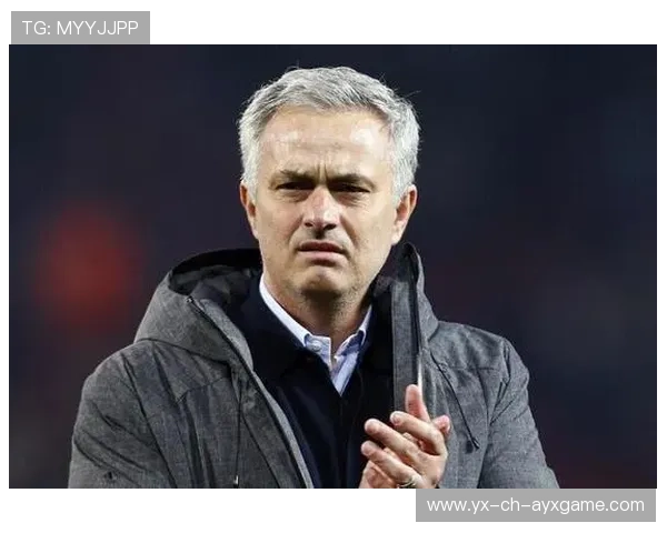 切尔西门前混战掌控力极佳