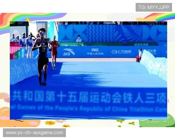 体育精神:看逆转过程中的“拼搏精神”! 体育精神:看逆转过程中的“拼搏精神”!