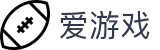 爱游戏(AYX)APP入口中心 - 中国站点 | 官方正版推荐