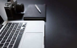 爱游戏下载-C罗在训练中完成倒钩技惊四座，c罗倒钩什么水平