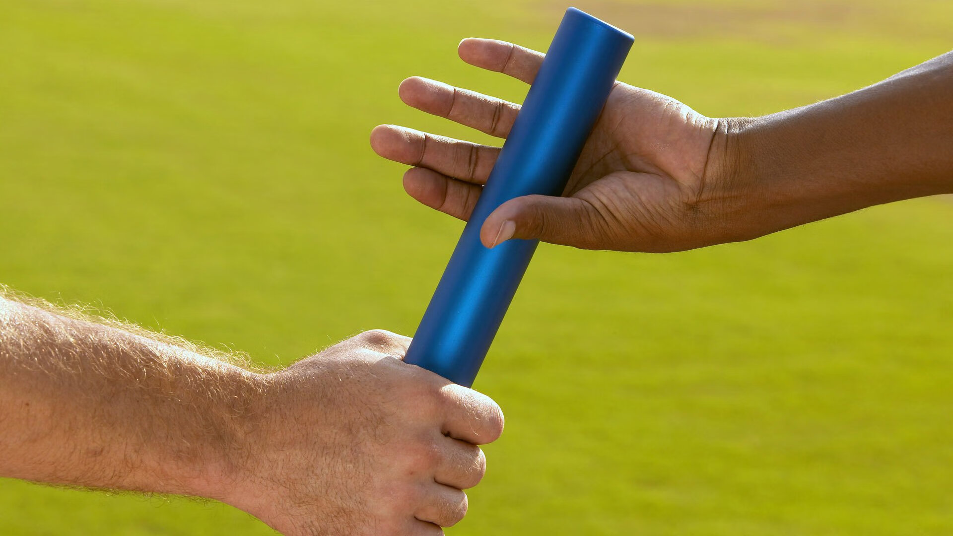 中国男子4×200米自由泳接力展现未来潜力,4×100米自由泳决赛