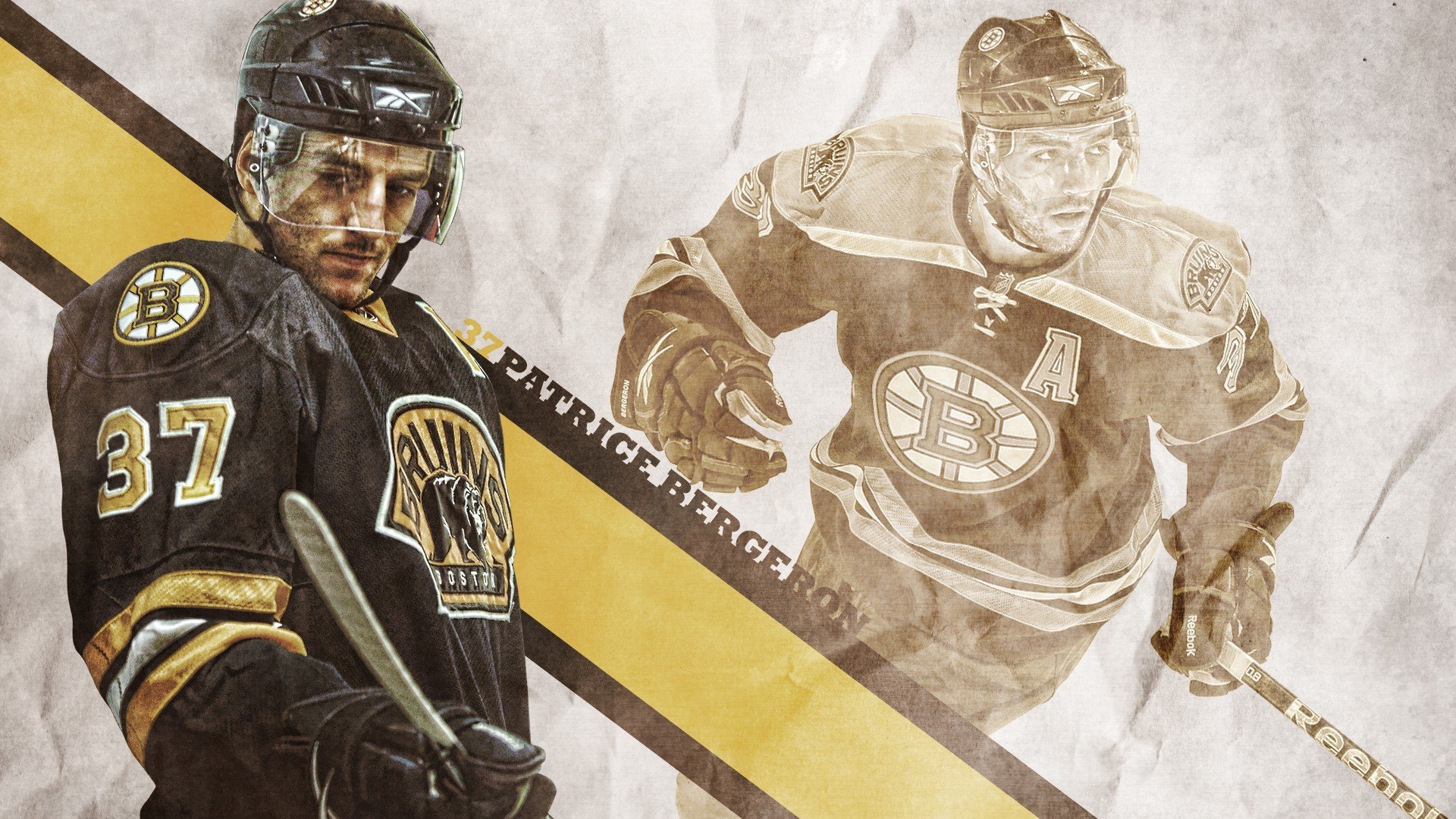 世界杯：足球机器人为裁判运送喷雾与替补牌 成边线“吉祥物”